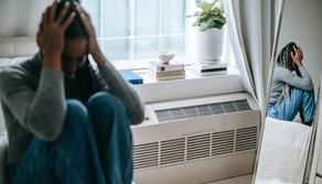 La storia di Benedetta: "Volevo essere una ballerina. Poi la sofferenza e l'anoressia"