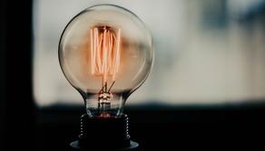 Risparmio energetico, a che punto sono le scuole italiane? Più avanzato il Nord, indietro il Sud