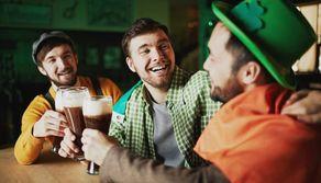 Perché il 17 marzo è la Festa di San Patrizio e cosa si festeggia
