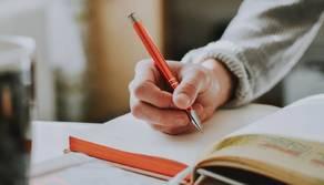 Come prepararsi per l'Esame di Terza Media 2022?