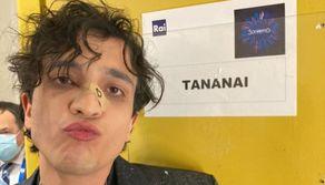 Sanremo 2022 un mese dopo: disco di platino a Sangiovanni e Dargen D'Amico, oro per Tananai e Matteo Romano