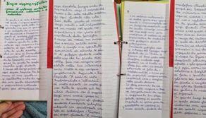 Studentessa critica la scuola, il docente giudica "indegno" il suo tema