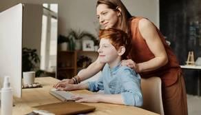 Come funzionano gli esami di terza media 2022