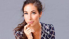 Tess Masazza criticata per LOL 2: "Inutile". Lei risponde così