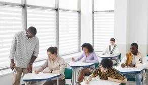 Test 2022 Professioni Sanitarie Cattolica: struttura e composizione della prova