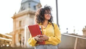 Test Medicina Cattolica 2022: quando escono i risultati