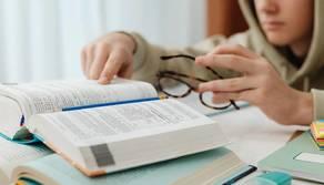 Maturità 2022, Prima Prova: come svolgere un testo argomentativo