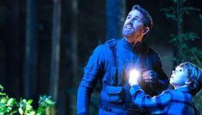 Cosa vedere su Netflix a Marzo 2022: Serie Tv e Film consigliati