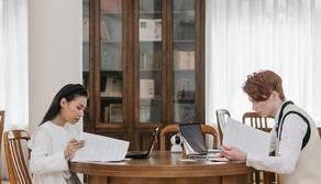 Maturità 2022, tipologia C di Prima Prova: come svolgere il tema di attualità