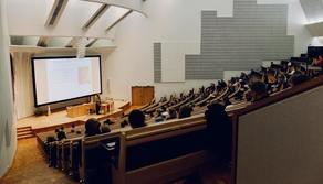 Vuoi fare il dottorato? 7.500 posti in più il prossimo anno