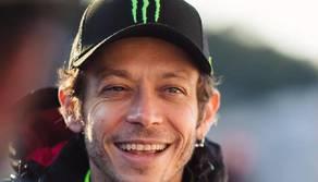 Sport e web, gli atleti italiani più seguiti sui social network