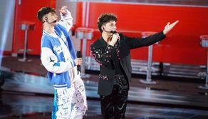 Amici 2022 quarta puntata serale: orario, dove vederla, anticipazioni