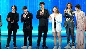 Amici 2022 quinta puntata serale: anticipazioni, orario, canale