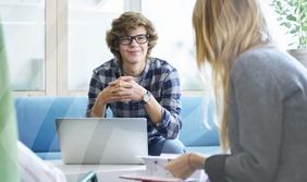 Professioni Sanitarie: ottieni una delle 10 borse di studio per diventare audioprotesista e lavorare subito dopo la laurea