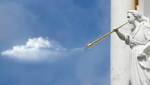 Pasquetta: origini, tradizioni e perché si chiama così il Lunedì dell'Angelo