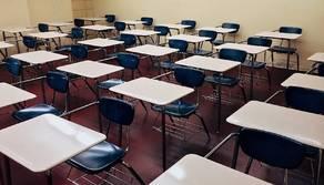 A Roma quasi 3mila studenti rischiano di restare senza aule: l'appello dei Presidi