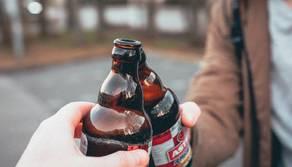 A Roma l'ordinanza dal 1° maggio: chiusi alle 22 supermarket, gelaterie e pizzerie 