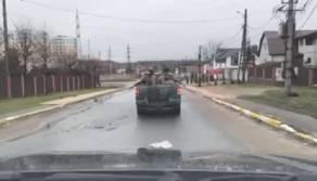 Guerra in Ucraina: cos'è successo a Bucha e perché se ne parla 