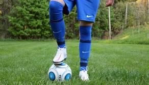 La partita di calcio giovanile finisce 40 a 0: scoppia il caso