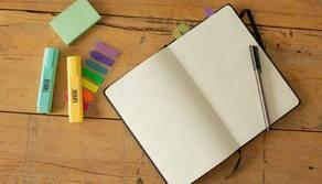 Calendario Scolastico Friuli Venezia Giulia 2022 2023: inizio scuola, vacanze, date