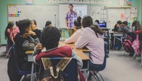 Alunni marchigiani andranno a scuola "all'estero": non ci sono posti in classe