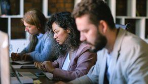 Lavoro, cosa vuol dire diversity? Lo spiega l'esperto