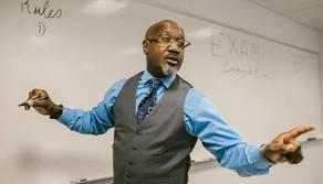 Maturità 2022, entro oggi saranno scelti i commissari: ecco chi potrebbero essere i tuoi