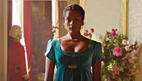 Quale personaggio di Bridgerton 2 sei? Fai l quiz!