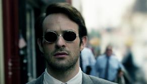 Daredevil: da Netflix a Disney+, cosa cambia per la serie?