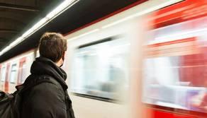 Discover EU: se hai 18 anni fino al 21 aprile puoi chiedere il pass per viaggiare GRATIS in Europa