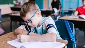 Esami di Terza Media 2023: quanto durano le prove scritte