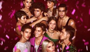 Élite 6: Netflix sta per rilasciare il trailer della nuova stagione?