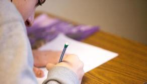 Maturità 2022, cosa inserire nel Curriculum dello Studente