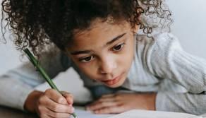 Primo Maggio: frasi belle e famose per la festa dei lavoratori