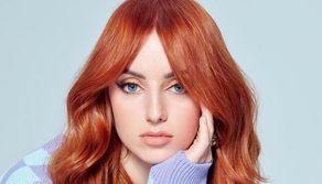 Chi è Ginevra Salustri, la modella del 2000 che sta conquistando TikTok