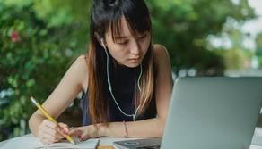 Date Maturità 2022: quando si fa l'Esame di Stato quest'anno