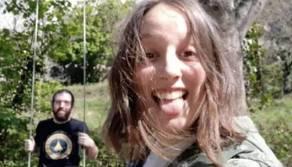 Chiama il 118 ma nessuno parla inglese, turista a 25 anni muore a Focene. La Regione Lazio: "Telefonata gestita correttamente"