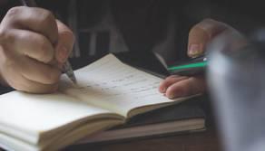 Studente 18enne scrive una lettera a Putin: "Basta violenza. Sconvolto da quello che vedo nei Tg"