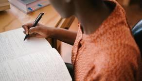 Seconda prova Maturità 2023: simulazioni ed esempi per il Liceo Linguistico