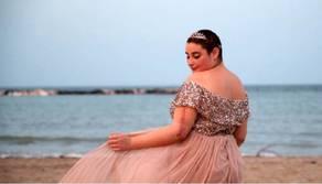 Studentessa malata di tumore, la scuola raccoglie fondi per aiutarla