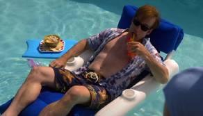 Cosa vedere su Netflix ad Aprile 2022: film e serie tv consigliati