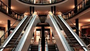 Mascherine: quando devono essere indossate e quando no