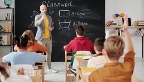 Scuola, ci sono i fondi per l'organico per l'emergenza Covid fino a fine anno