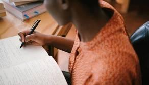 Prima prova Maturità 2023: tutte le tracce spiegate