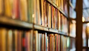 Sai riconoscere l'avvenimento storico dalla data? Scopri quanto sei preparato in storia!