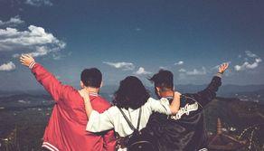 Scuole aperte il sabato sera per evitare "sballo" e violenza giovanile: l'iniziativa della grande città italiana