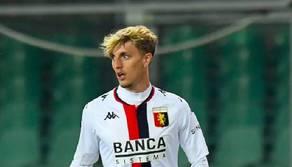 Chi è e che scuola ha fatto Nicolò Rovella, a 20 anni "sorvegliato speciale" della UEFA
