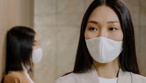 Covid, cosa succede a Shanghai e perché se ne parla