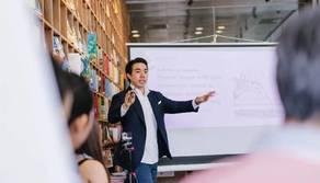 Stipendio dei docenti, 2 su 3 contrari all'aumento legato alla formazione e non agli "scatti" di anzianità