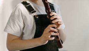 25 aprile, il sindaco vieta agli studenti di suonare "Bella Ciao"